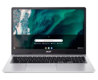 Acer Chromebook 315 N4500/8GB/128/FHD ChromeOS - 1129603 - zdjęcie 1
